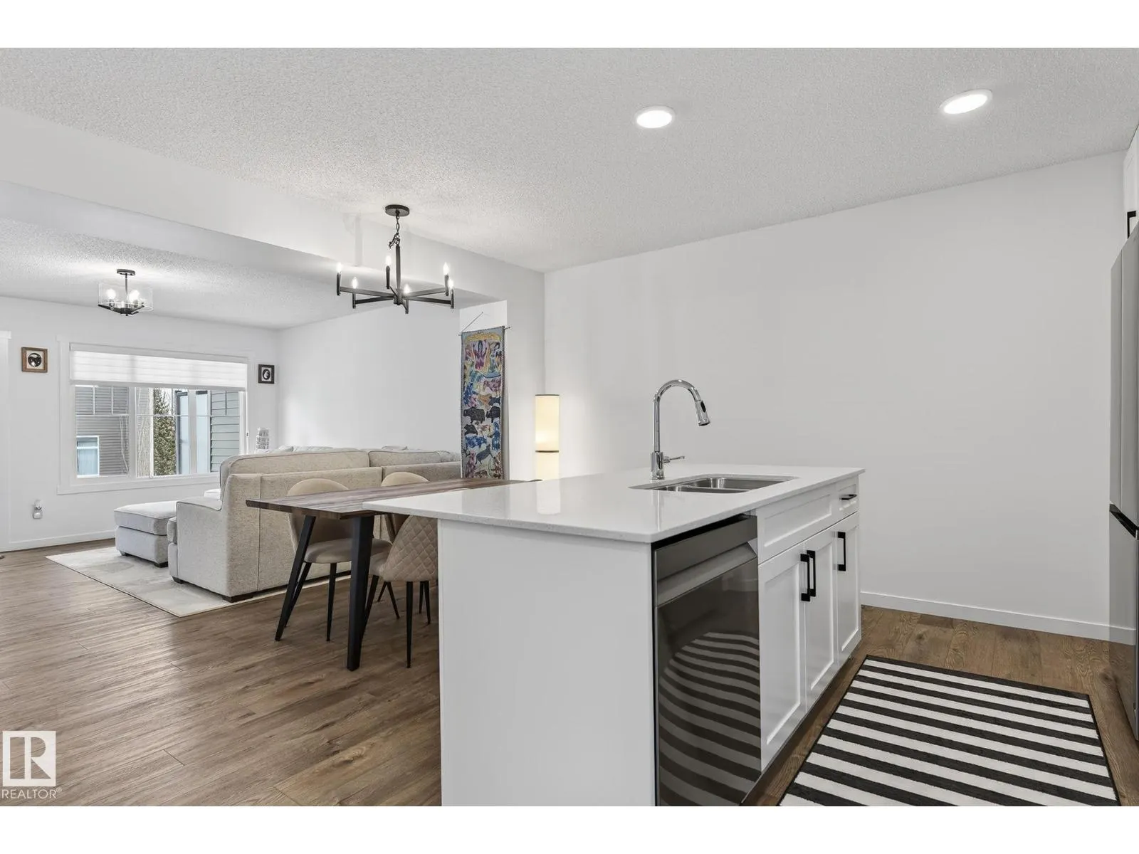 #7 50 McLaughlin DR