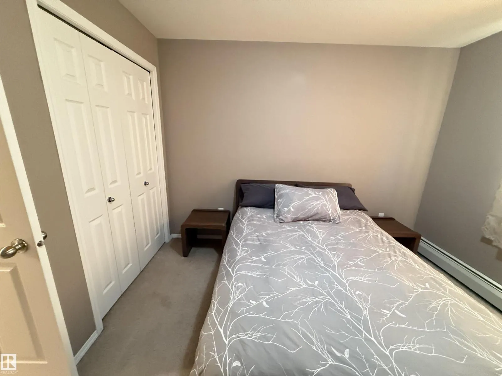 #302 4309 33 ST