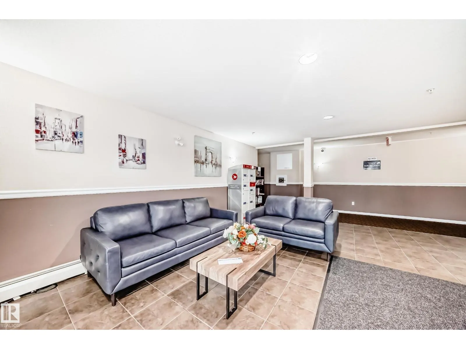 #302 4309 33 ST