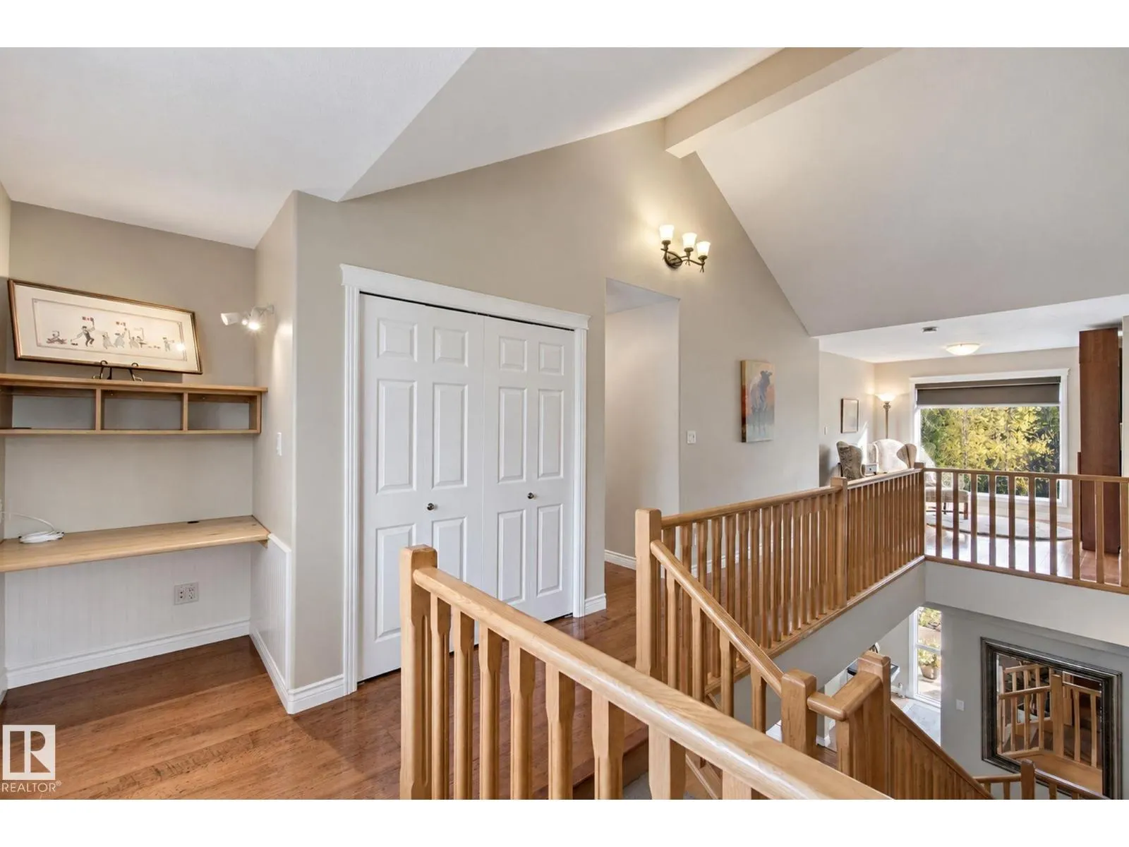 6 ROSENTHAL WY