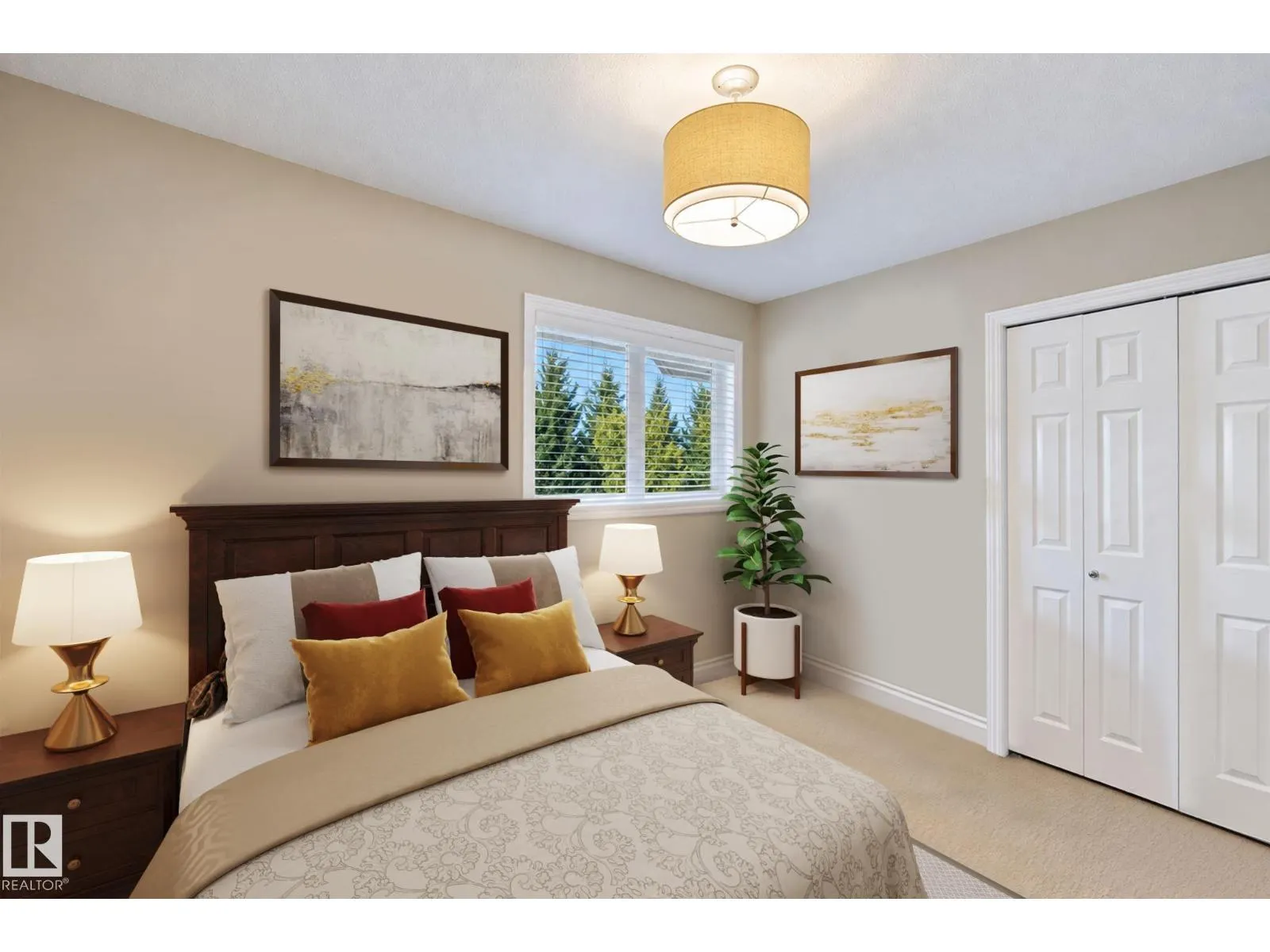 6 ROSENTHAL WY