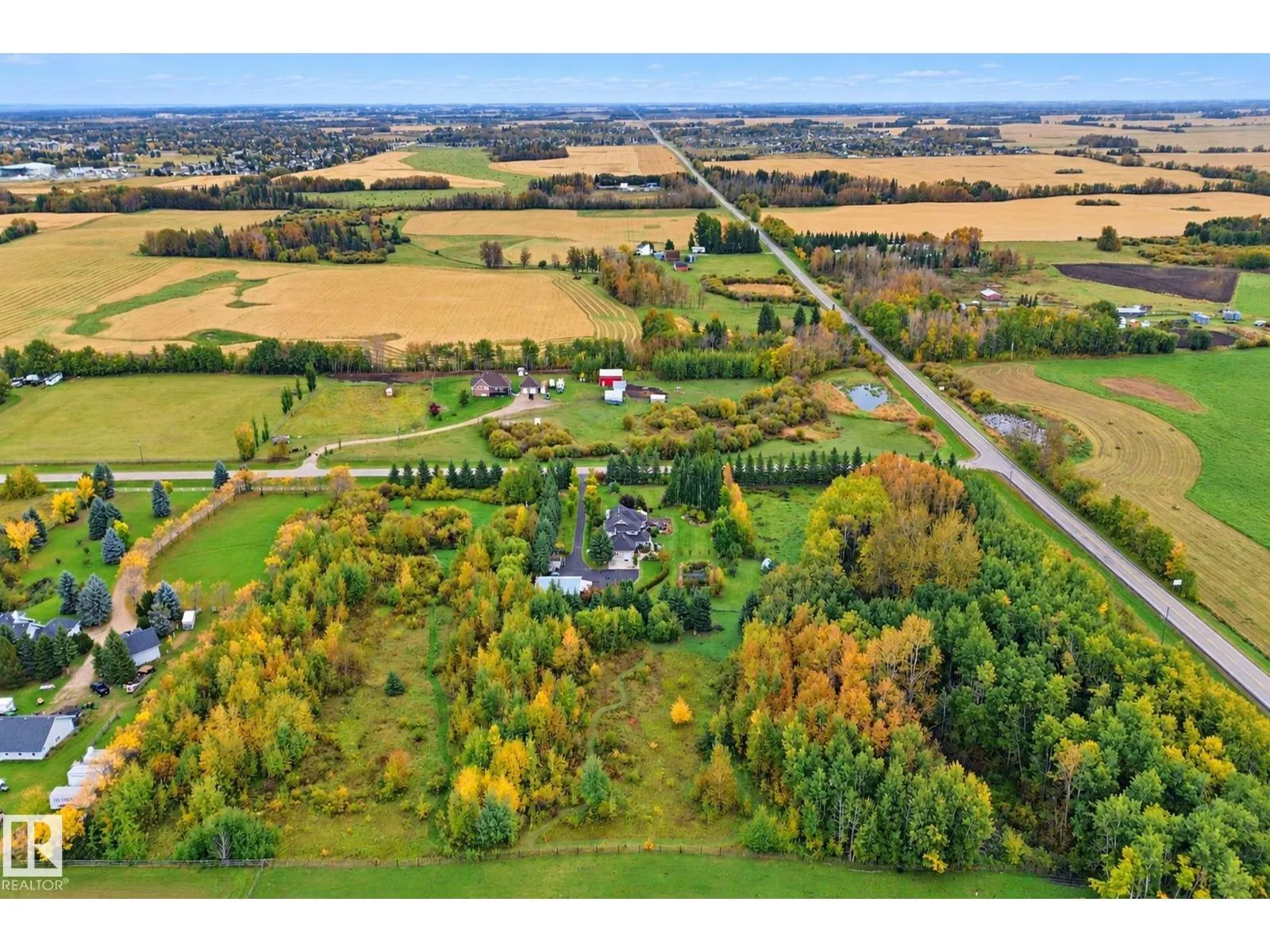 6 ROSENTHAL WY