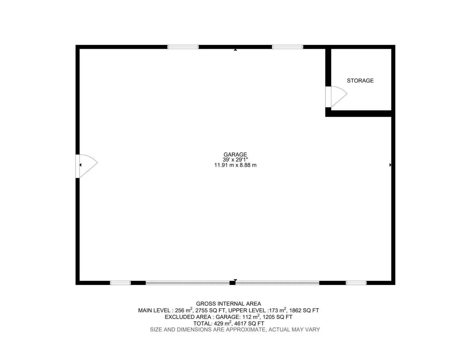 6 ROSENTHAL WY