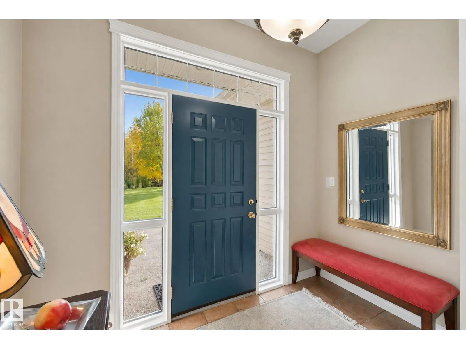 6 ROSENTHAL WY
