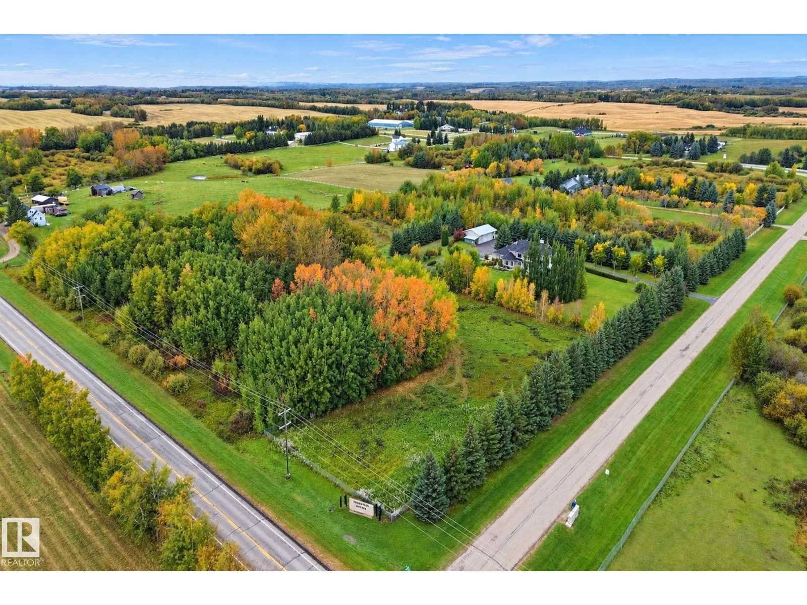 6 ROSENTHAL WY