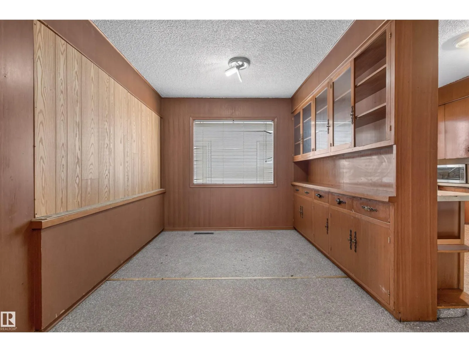 11015 87 AV NW