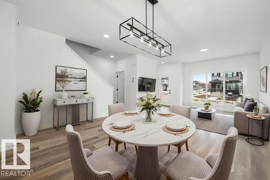 23 Elis LI