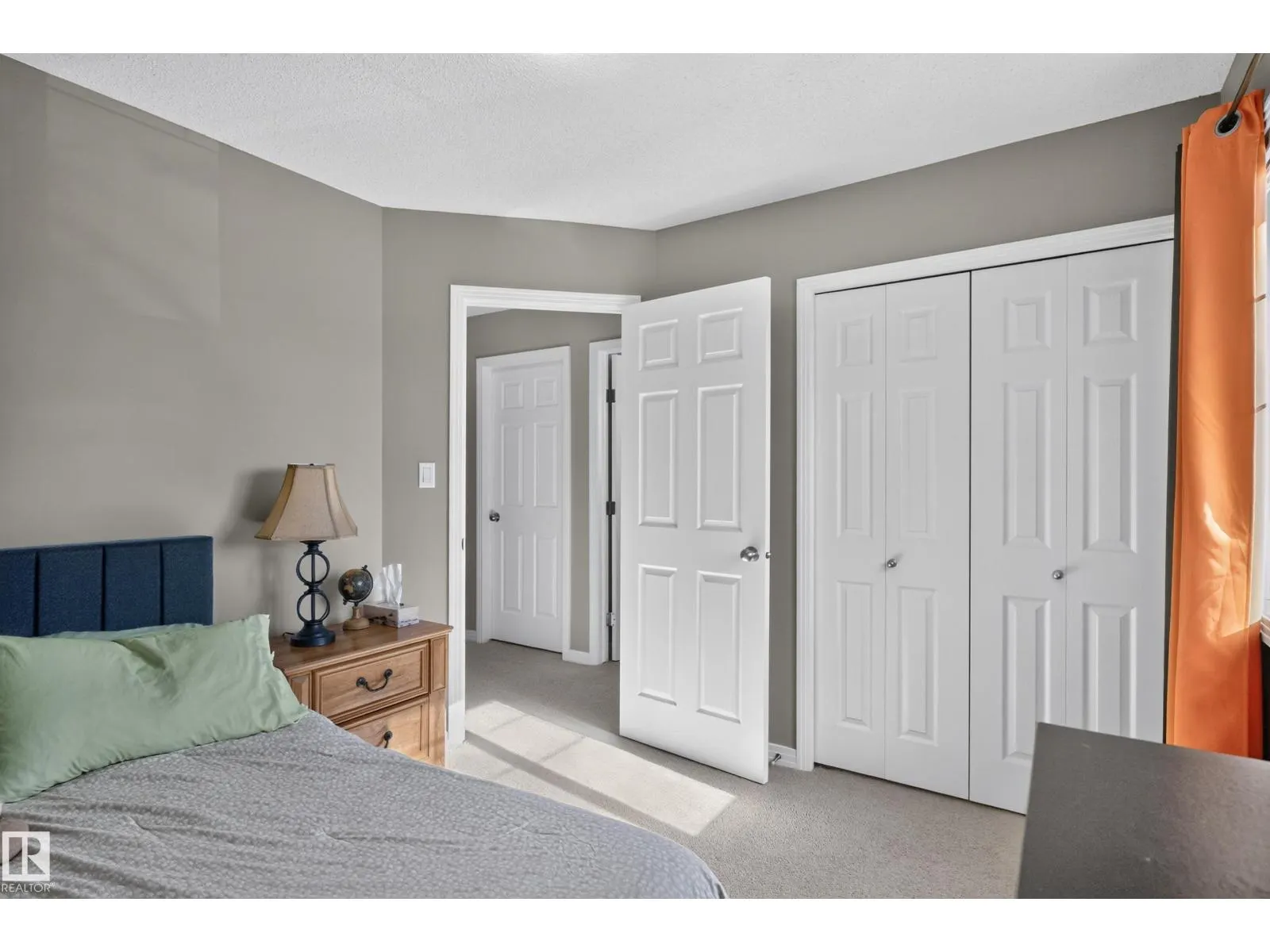 436 REED CR