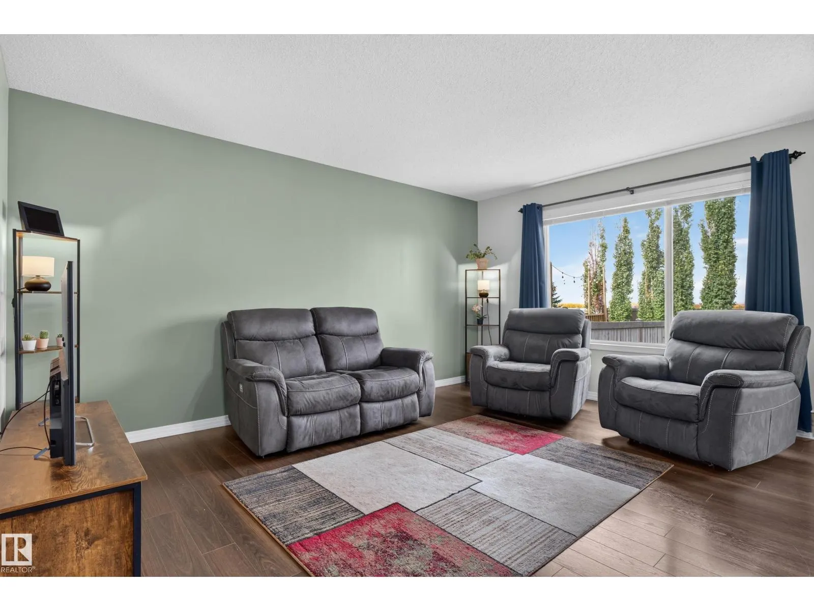 436 REED CR