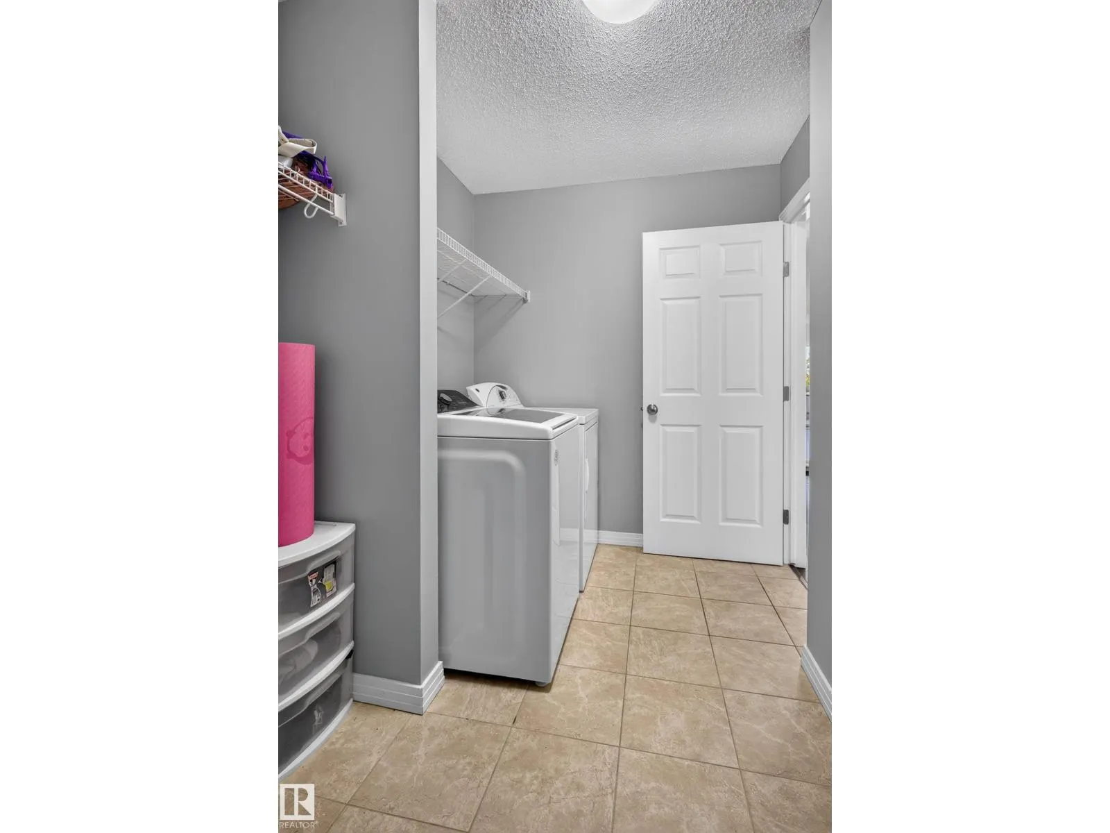 436 REED CR