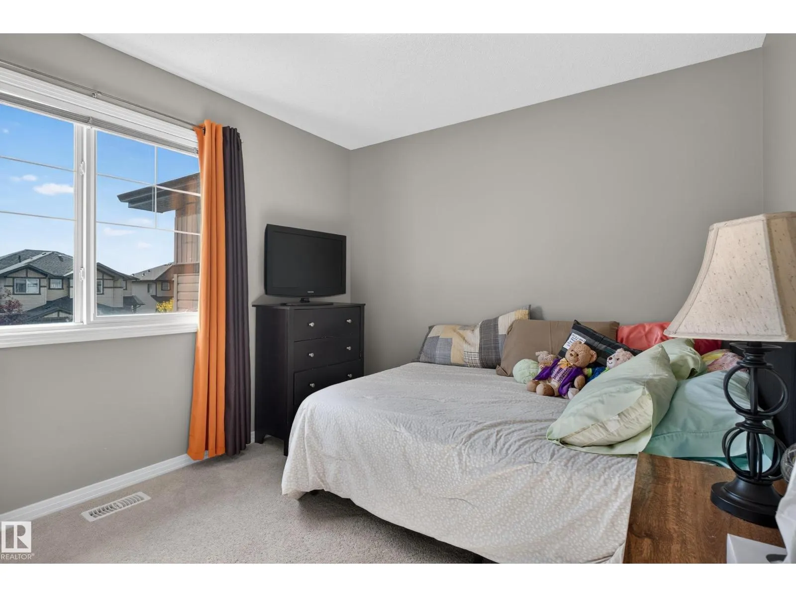 436 REED CR