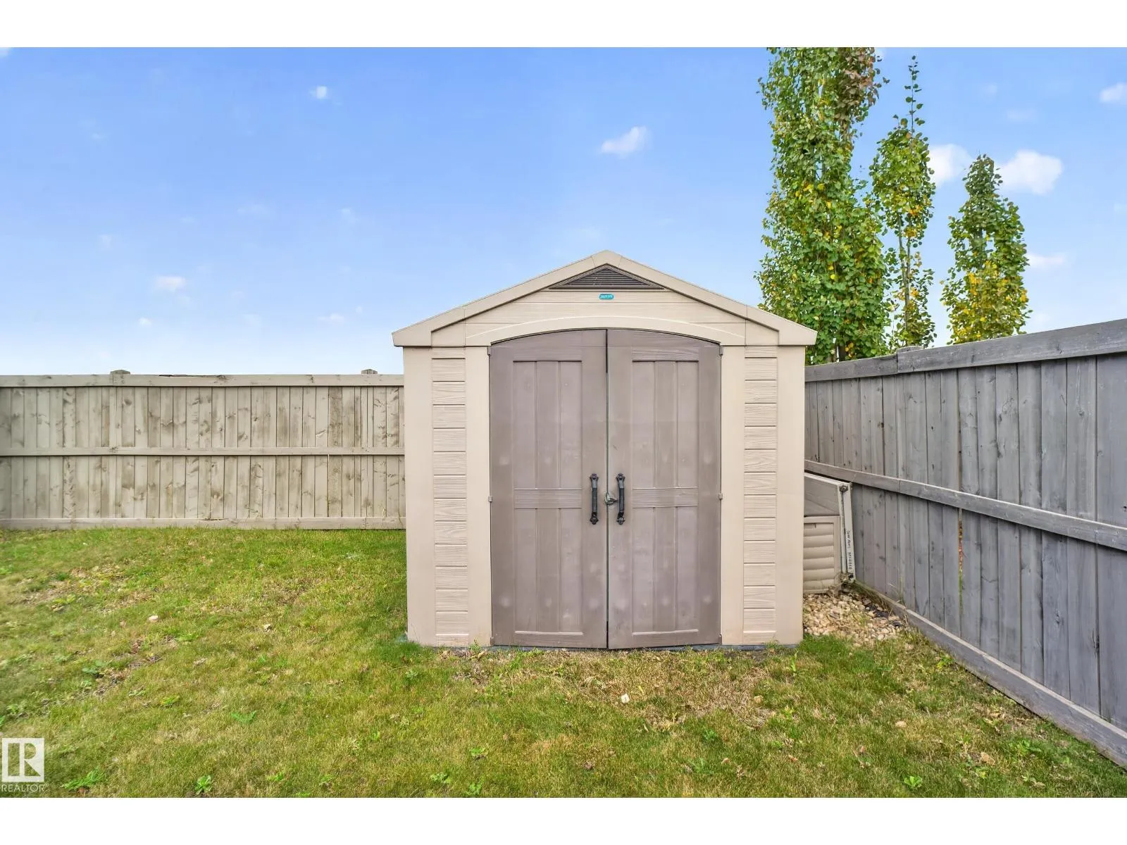 436 REED CR