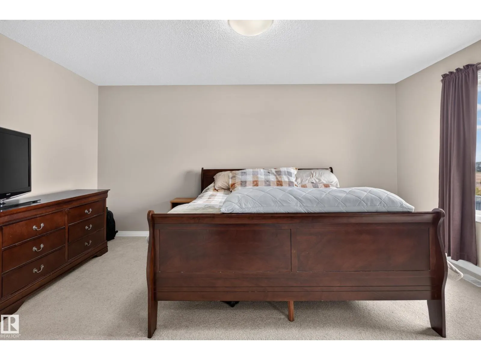 436 REED CR