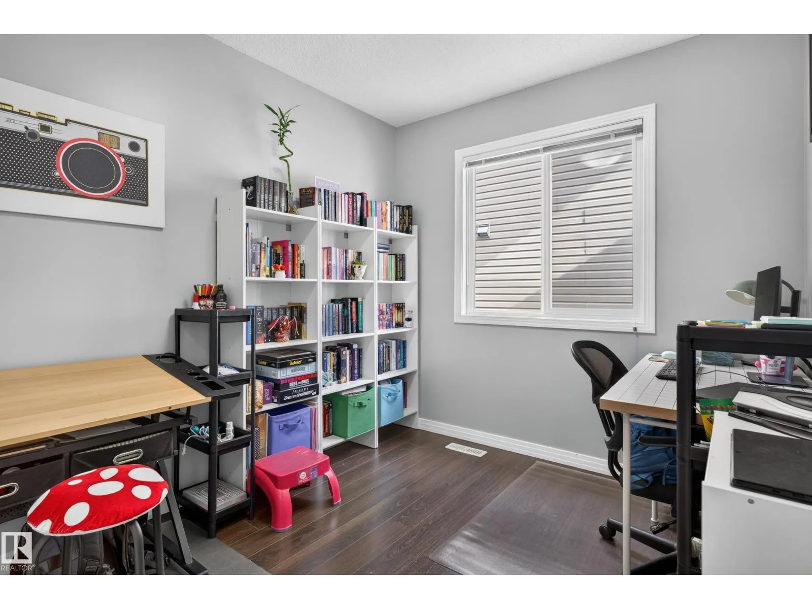 436 REED CR