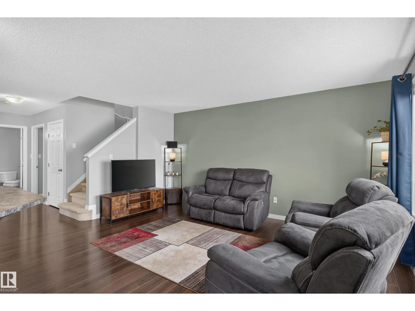 436 REED CR
