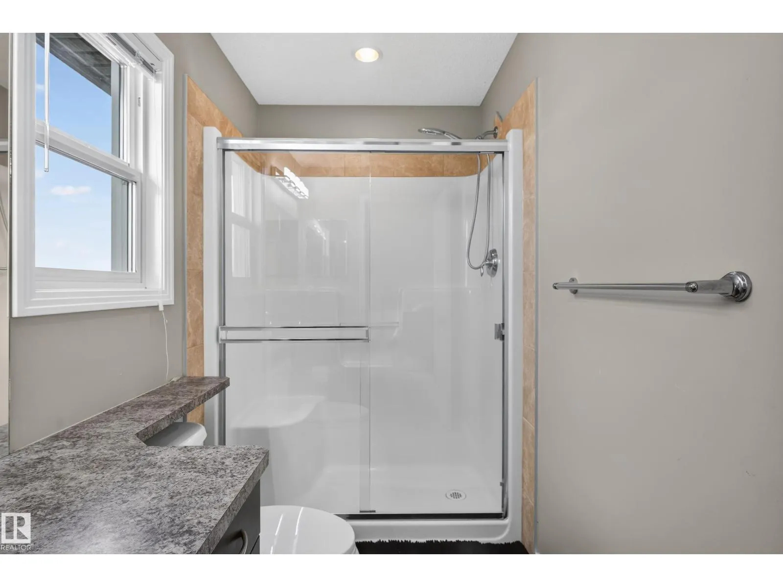 436 REED CR