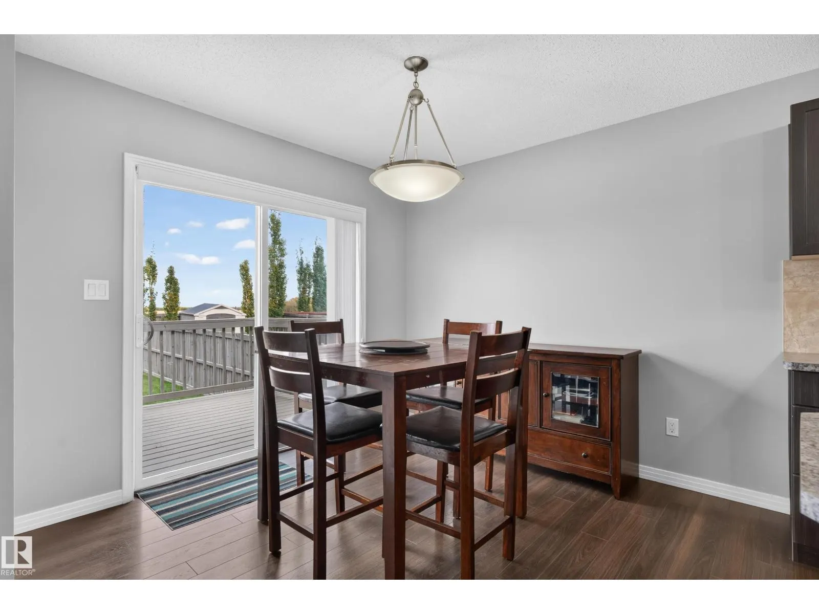 436 REED CR