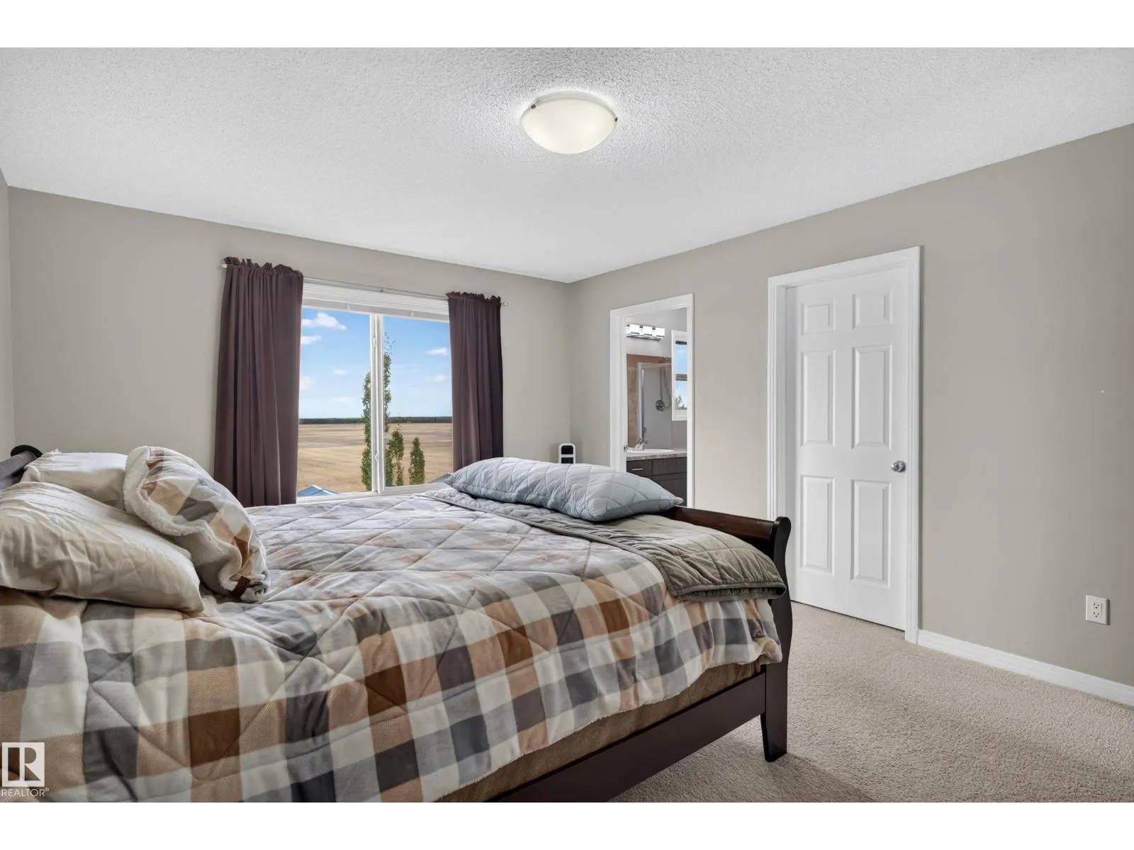 436 REED CR