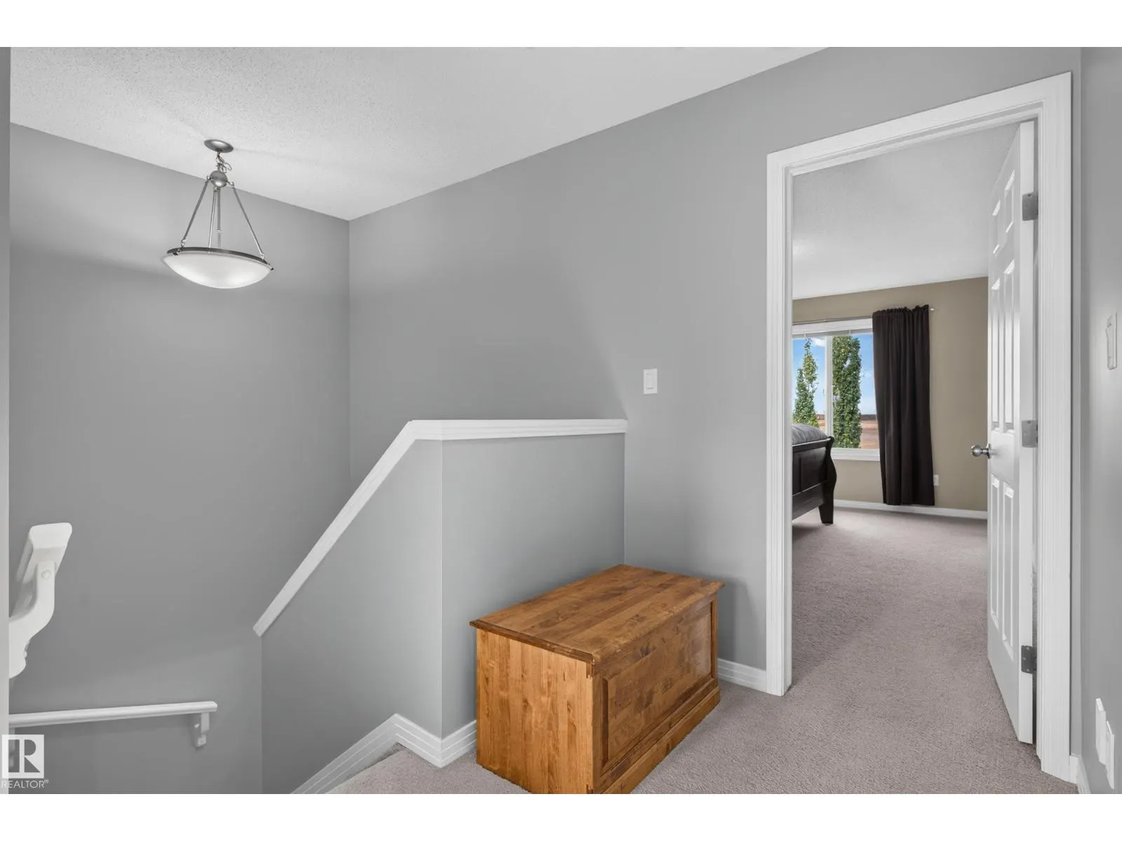436 REED CR