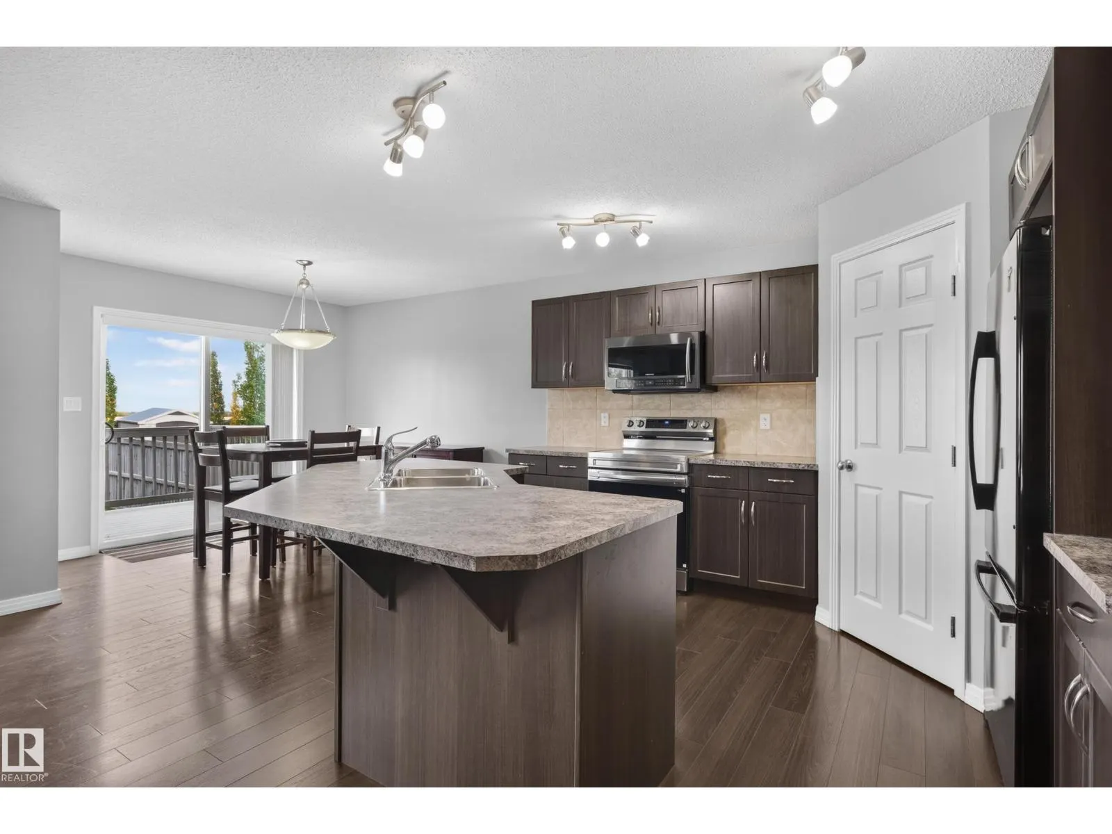 436 REED CR