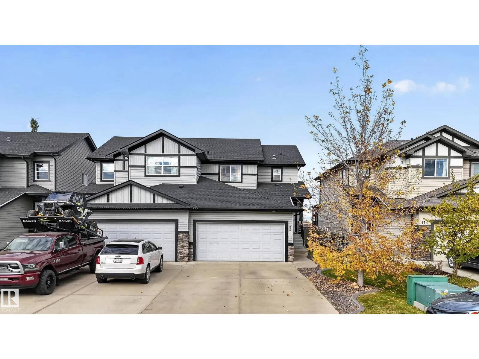 436 REED CR