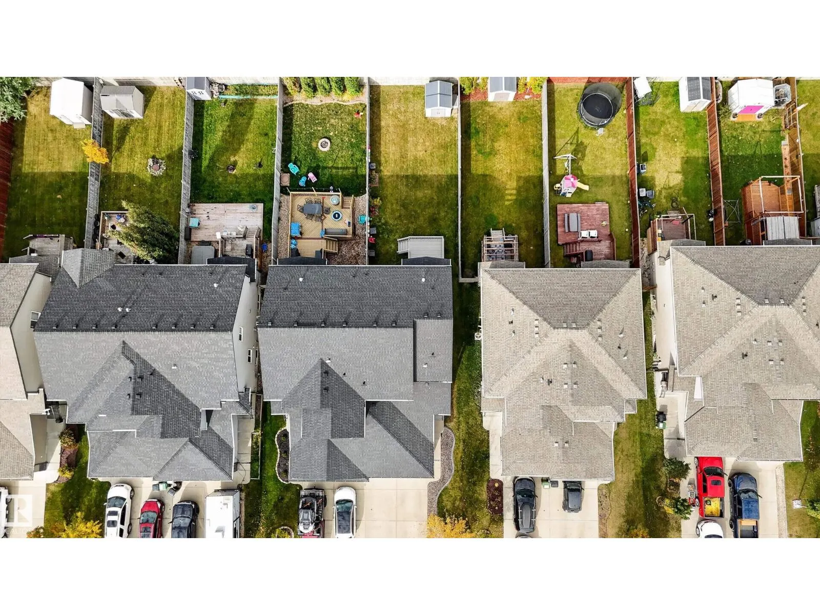 436 REED CR