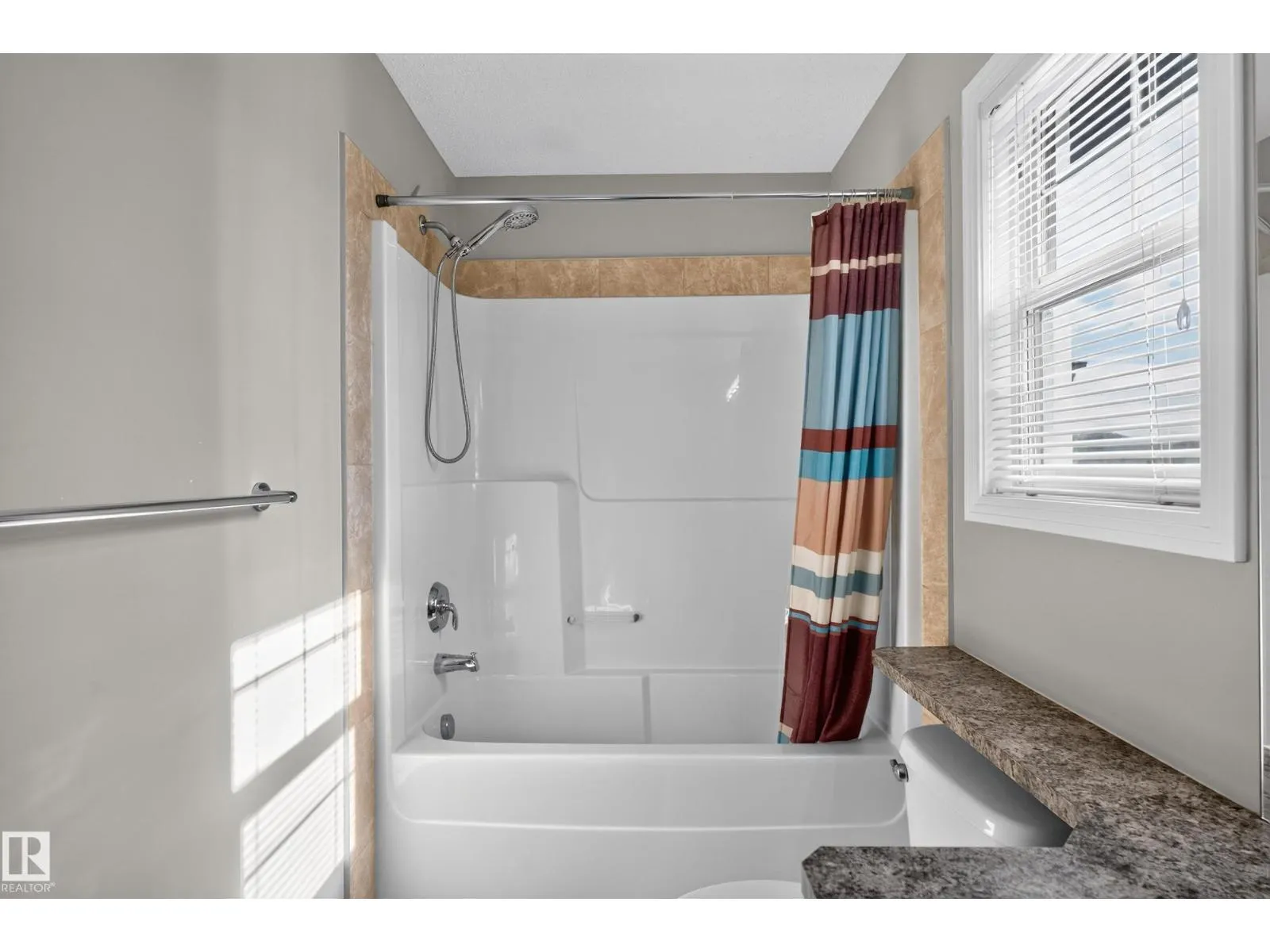 436 REED CR