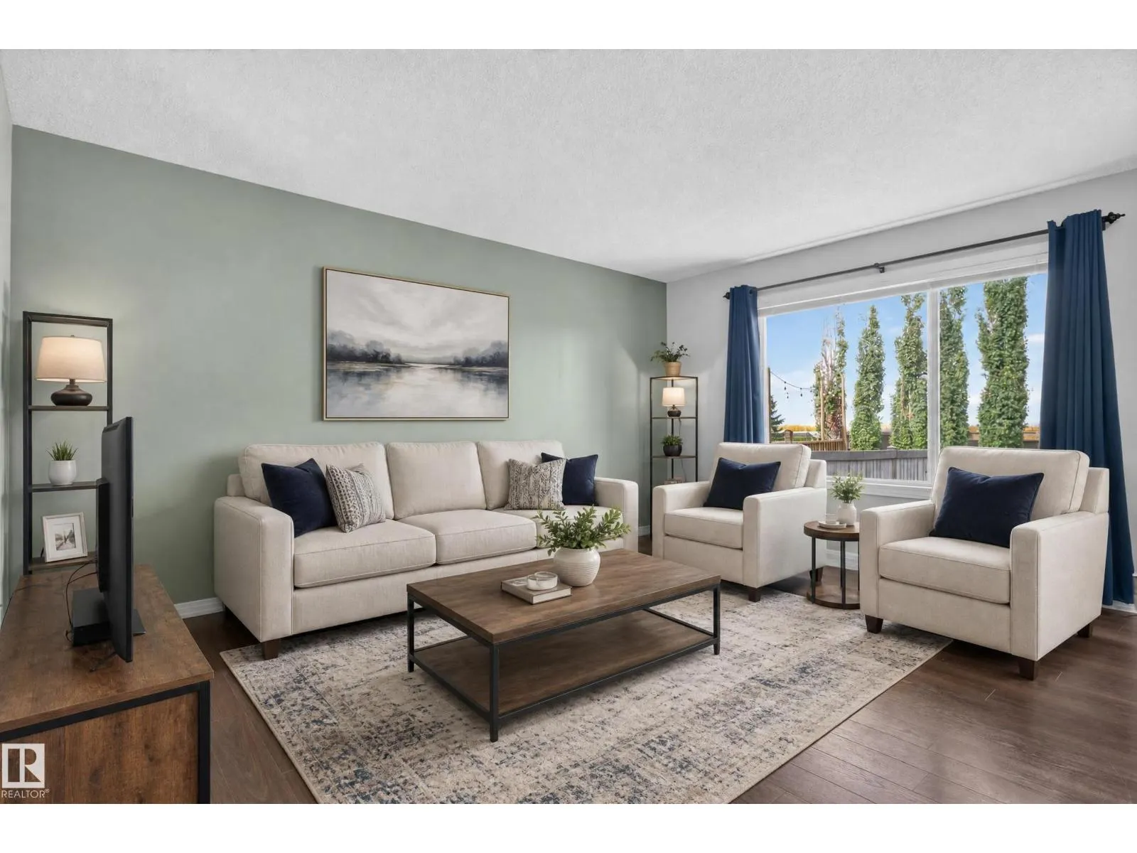 436 REED CR