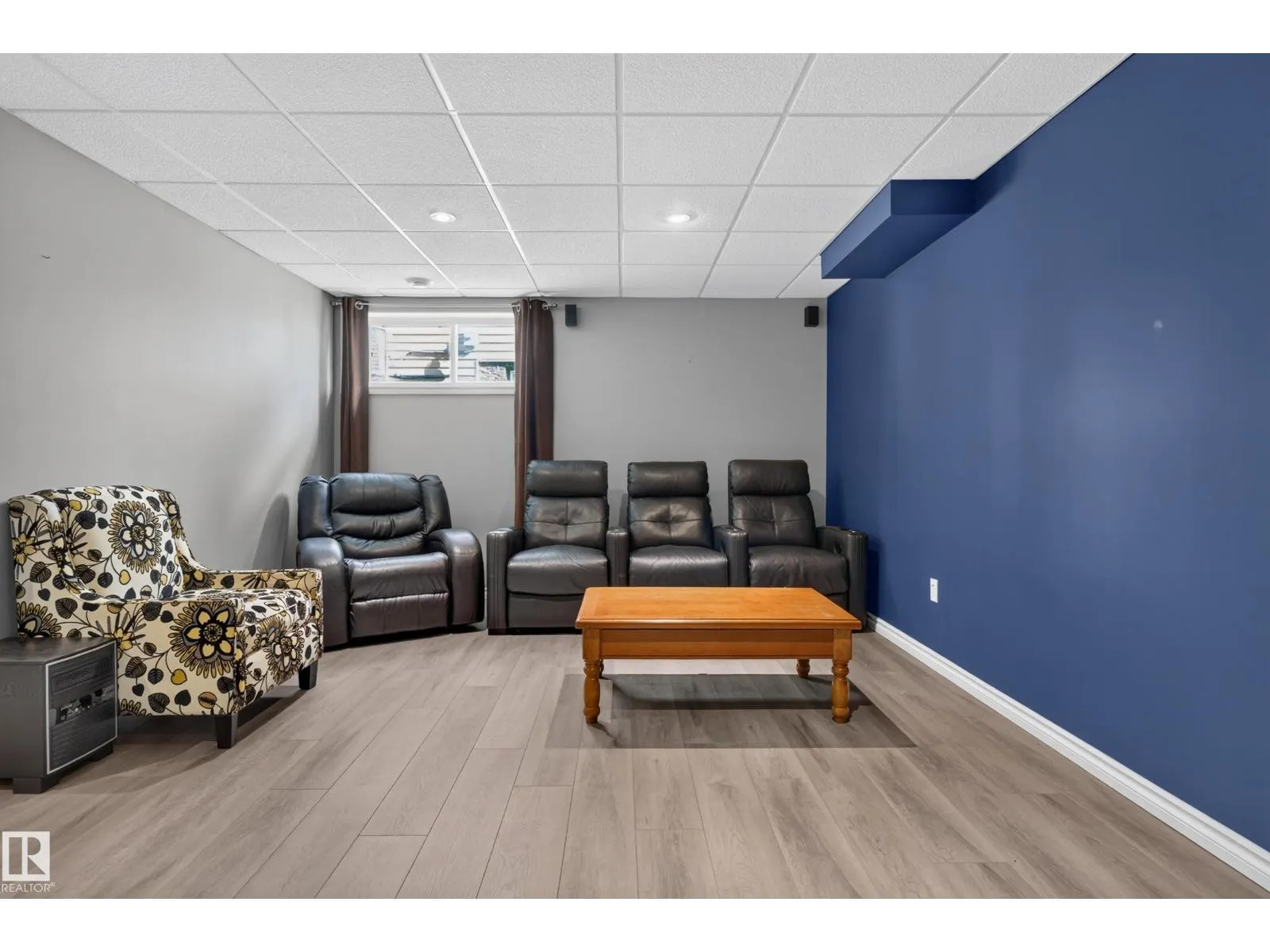 436 REED CR