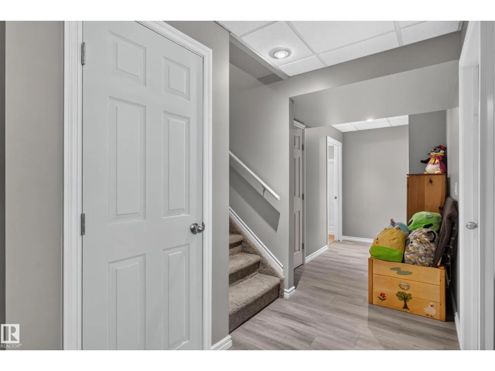 436 REED CR
