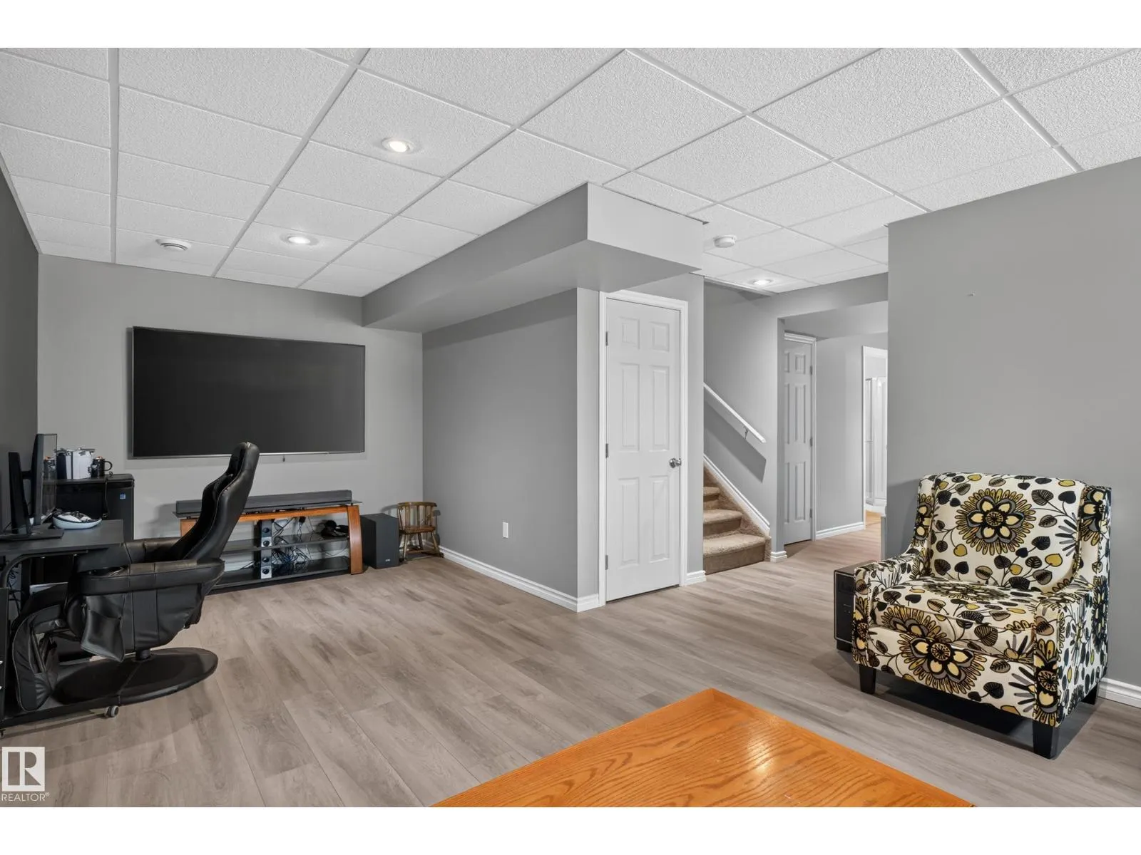 436 REED CR
