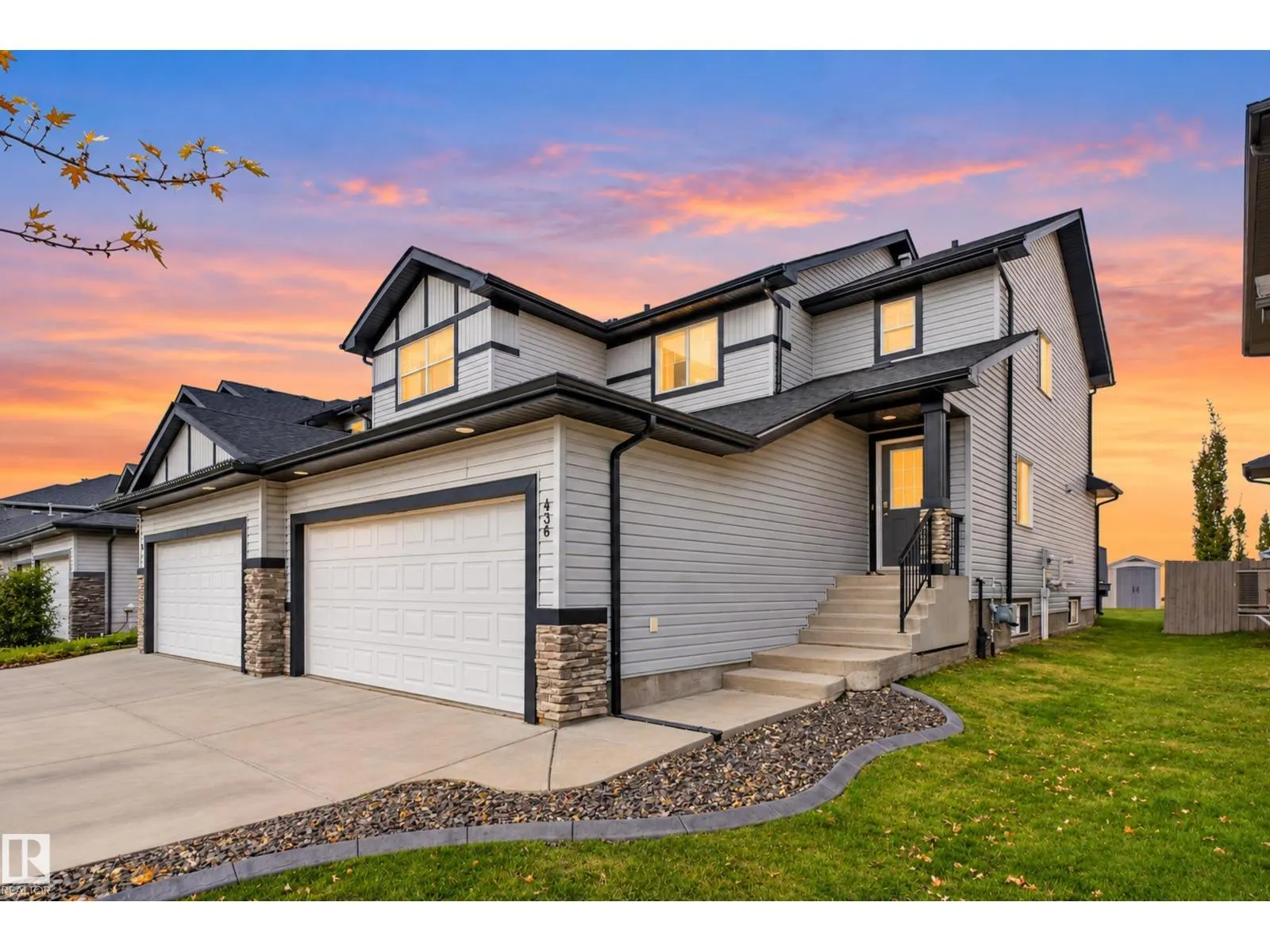 436 REED CR
