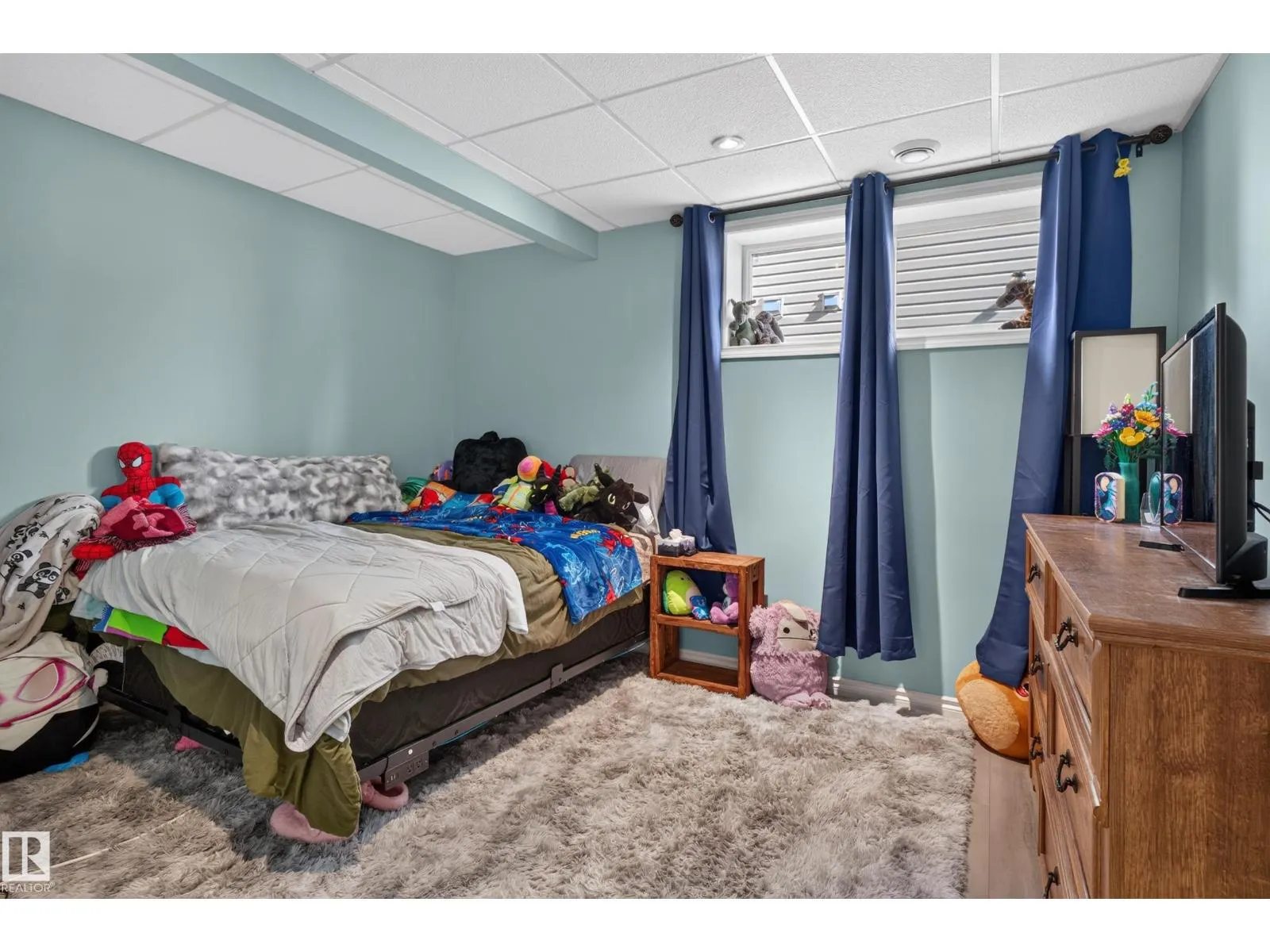 436 REED CR