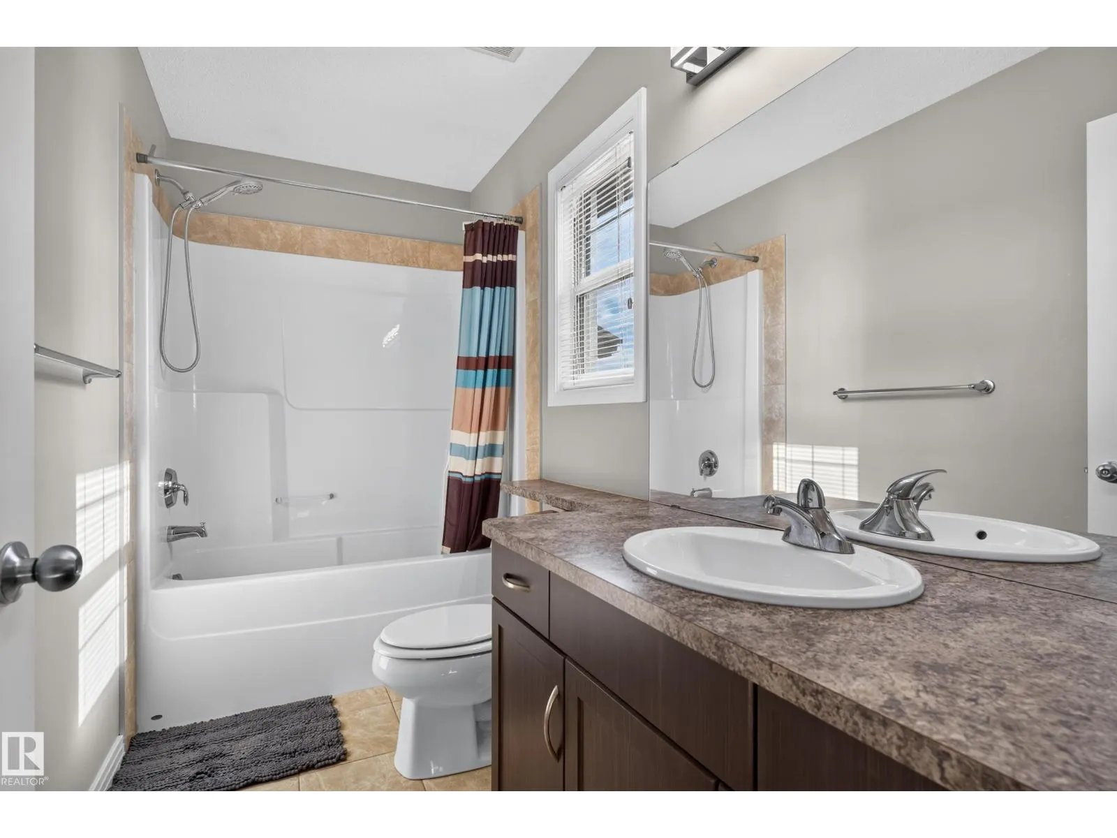 436 REED CR