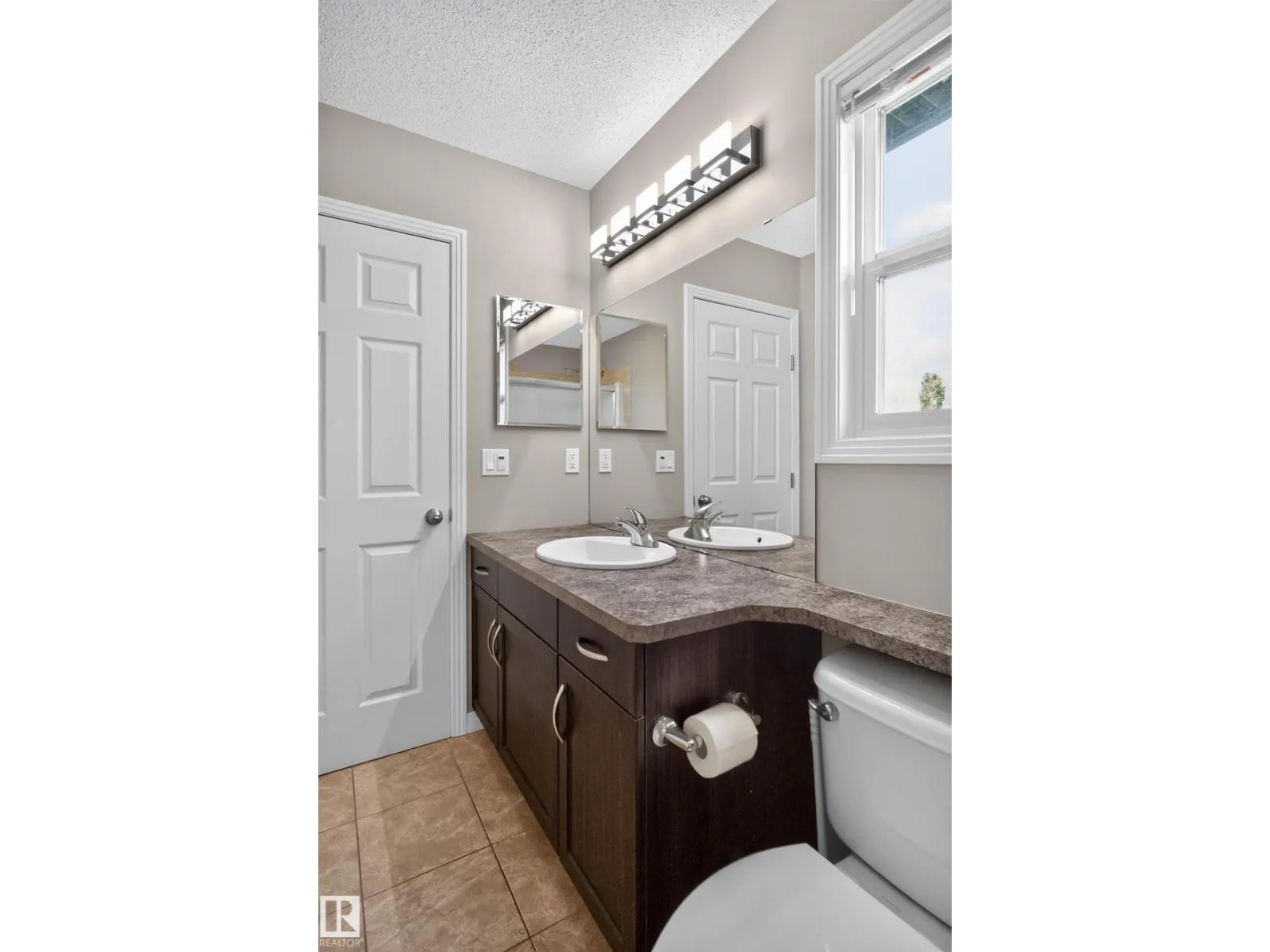 436 REED CR