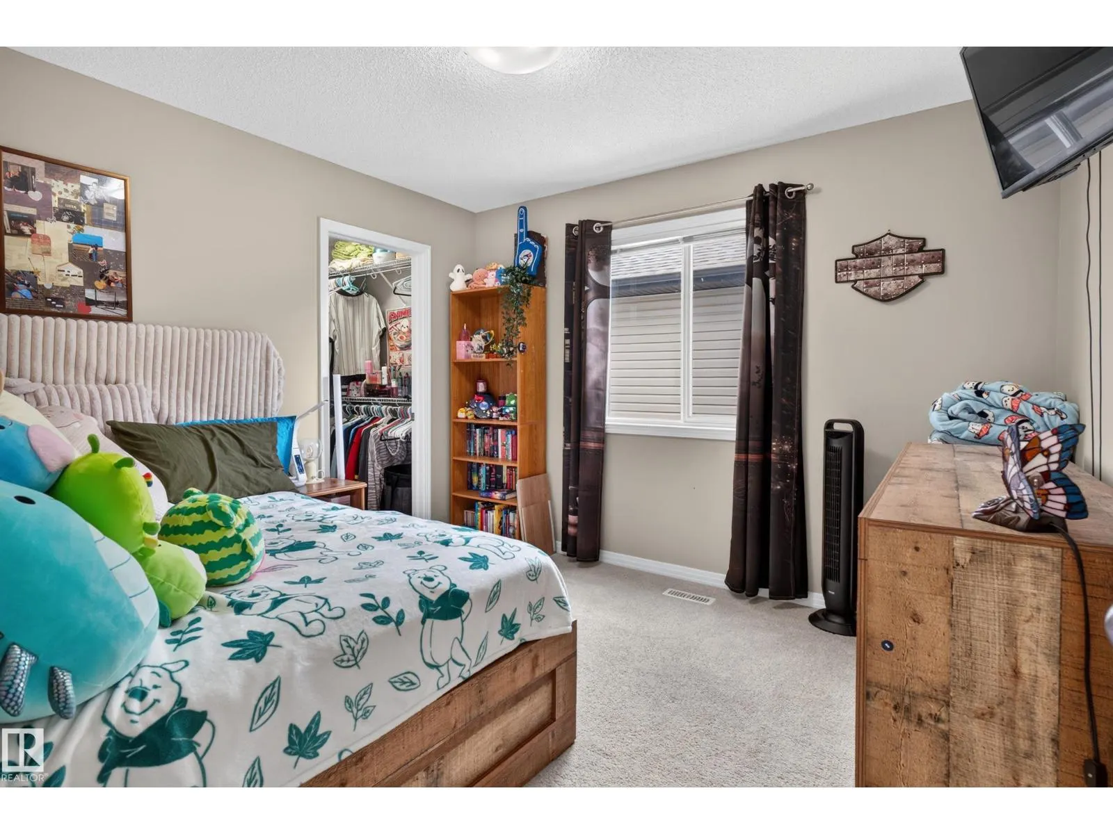 436 REED CR