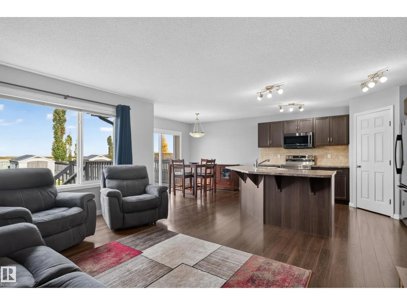 436 REED CR