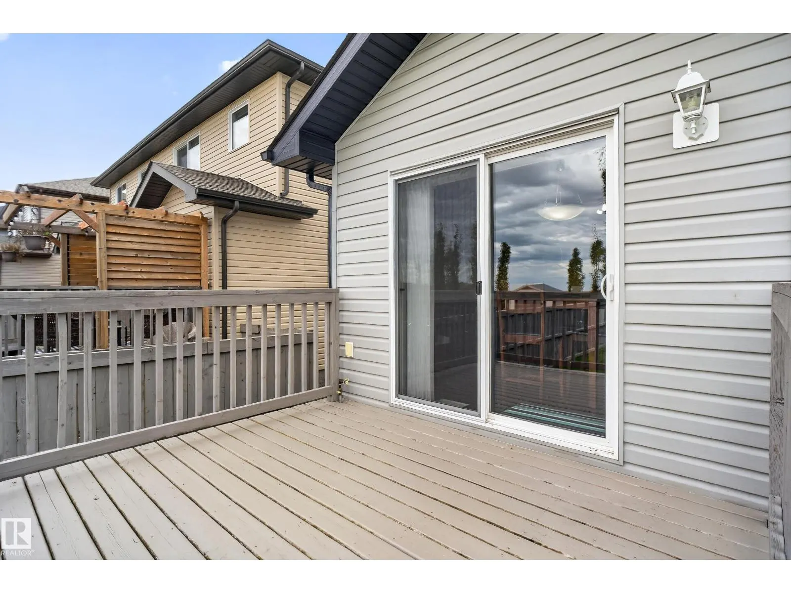 436 REED CR