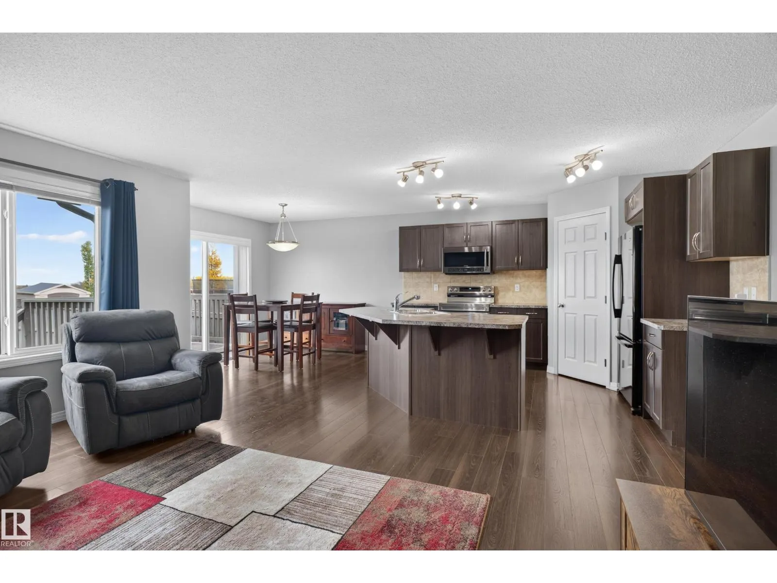 436 REED CR