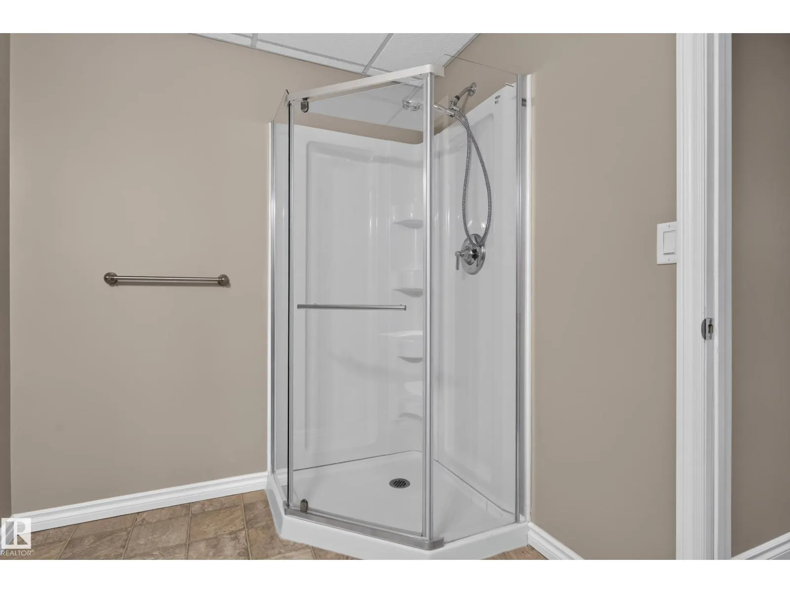 436 REED CR