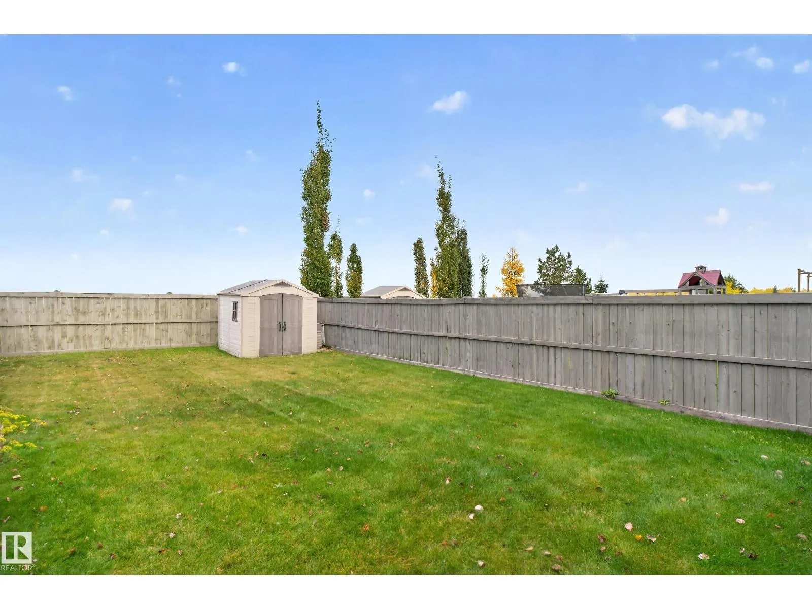 436 REED CR
