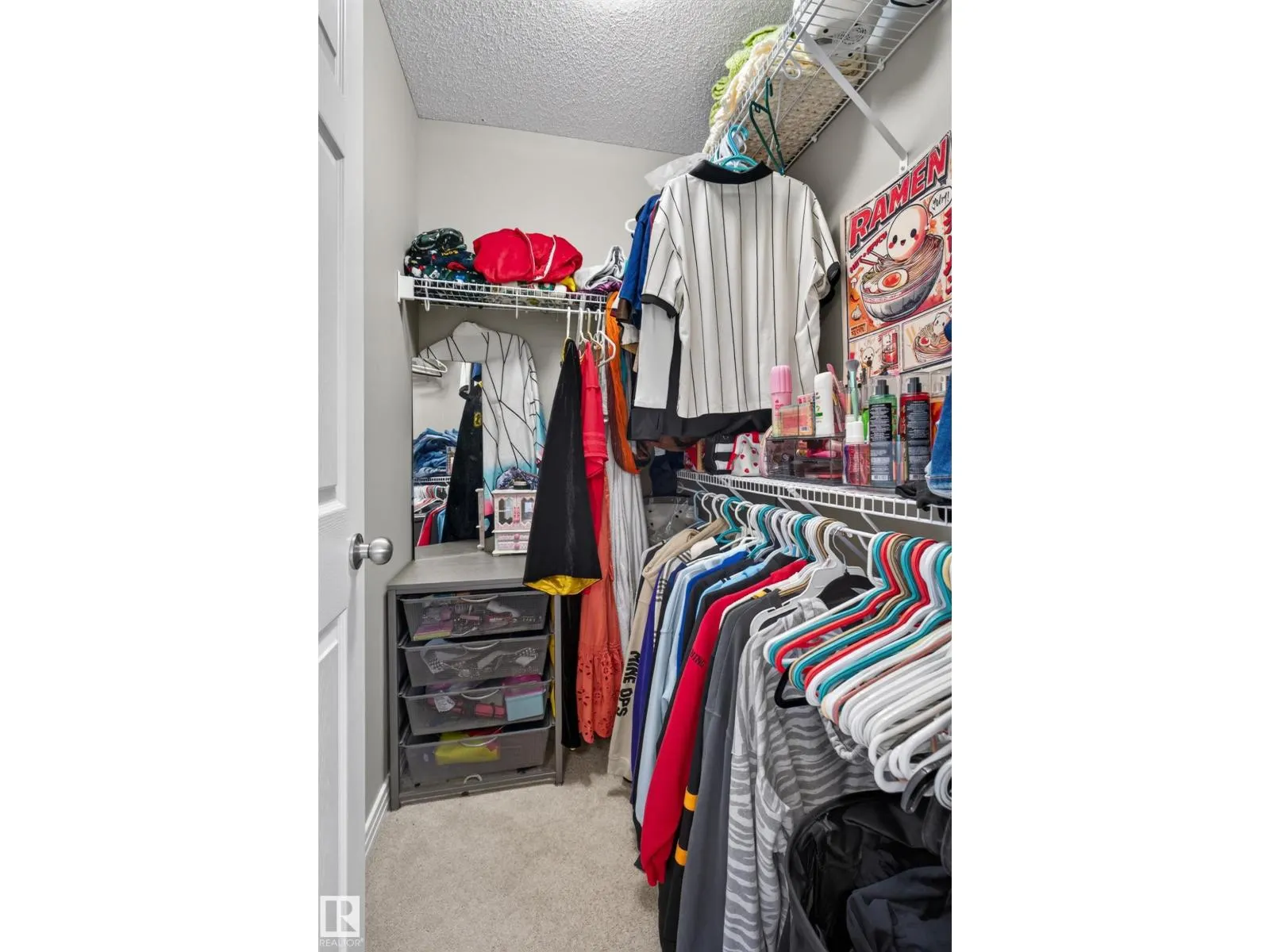 436 REED CR