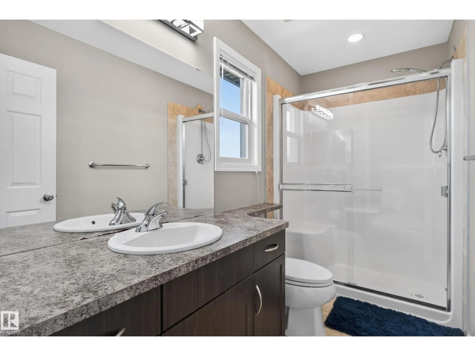 436 REED CR