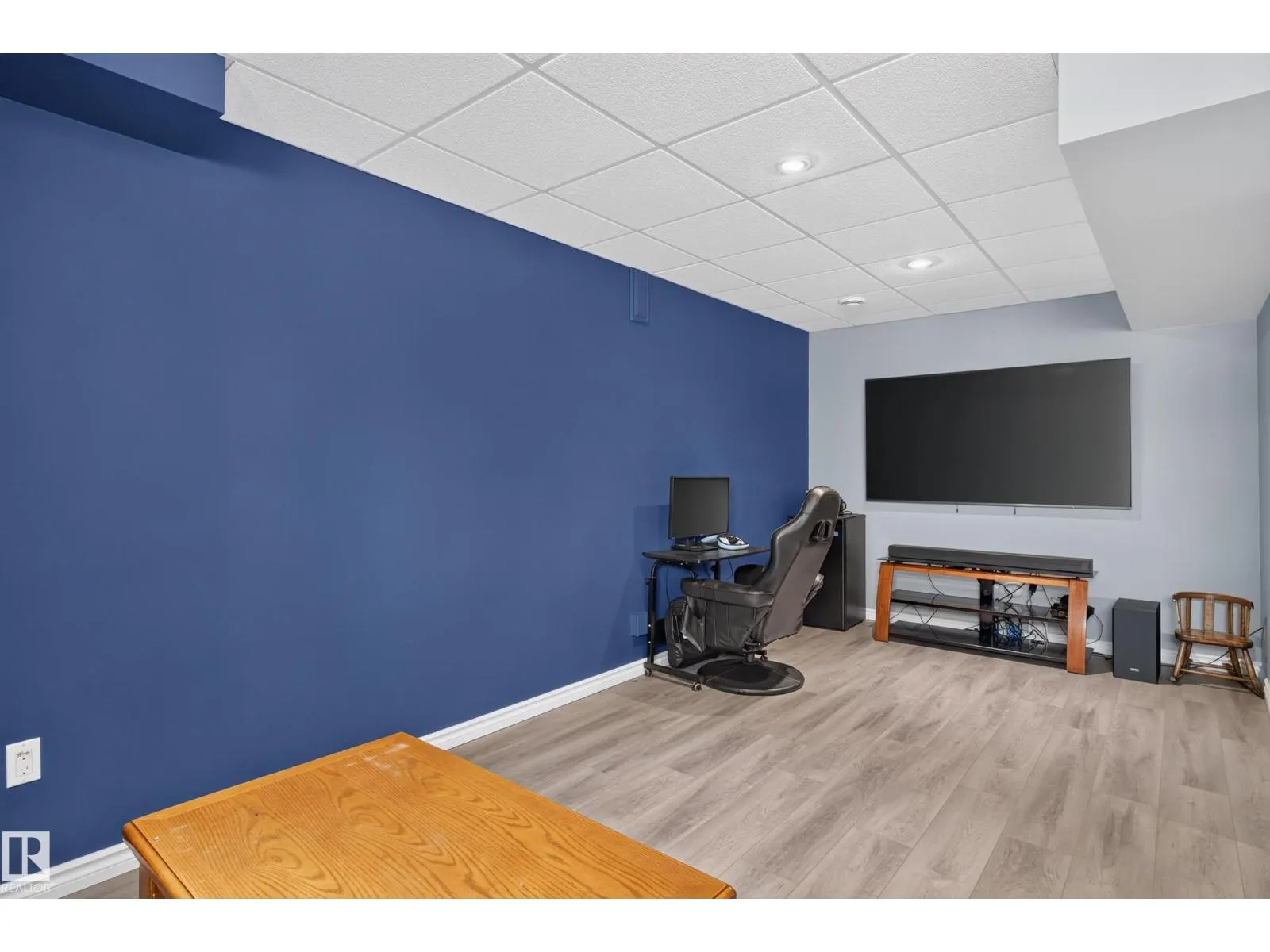 436 REED CR
