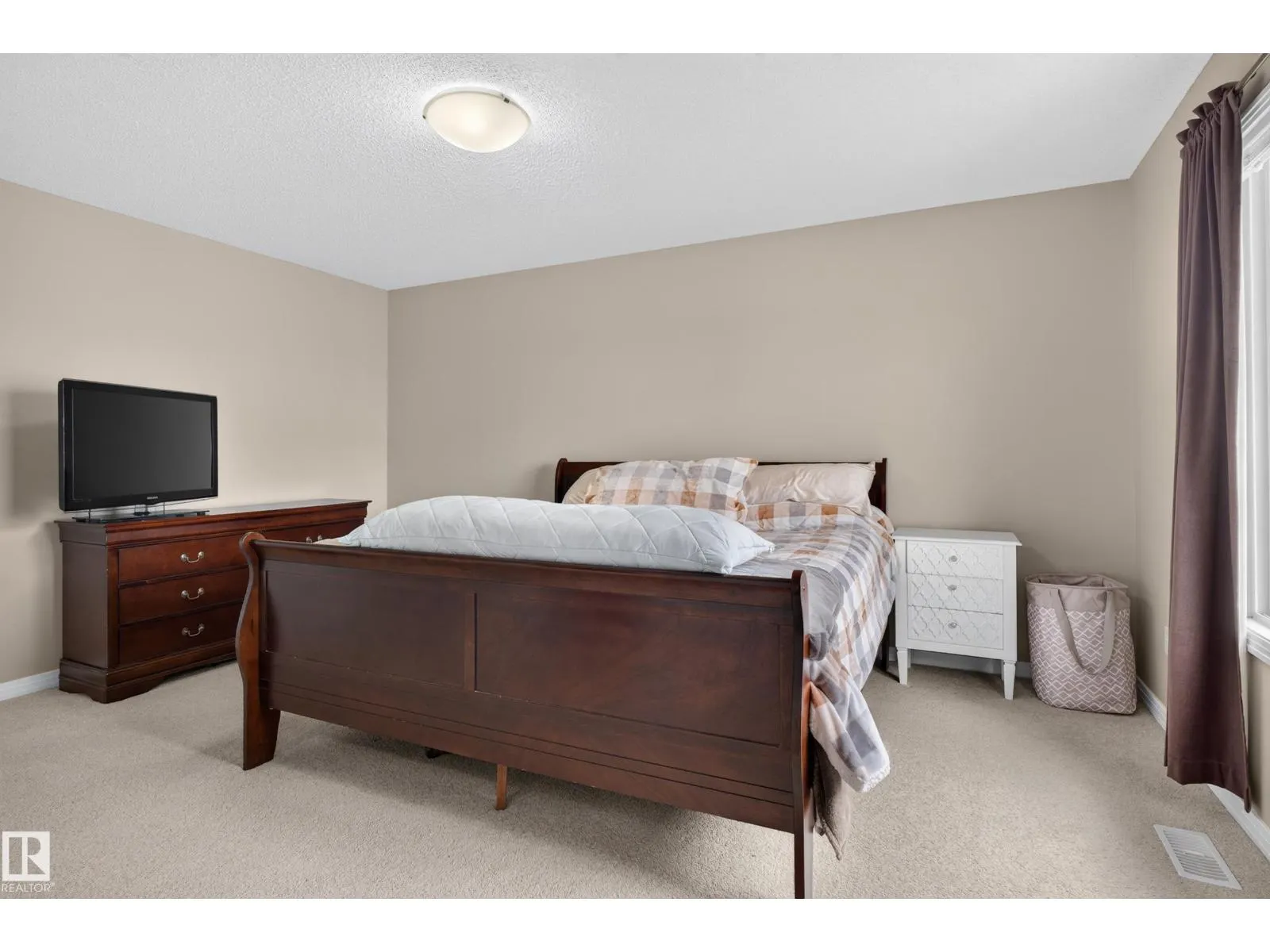436 REED CR