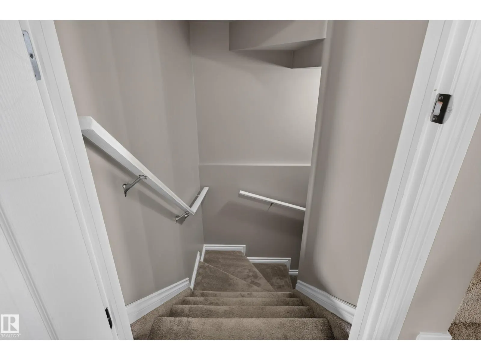 436 REED CR
