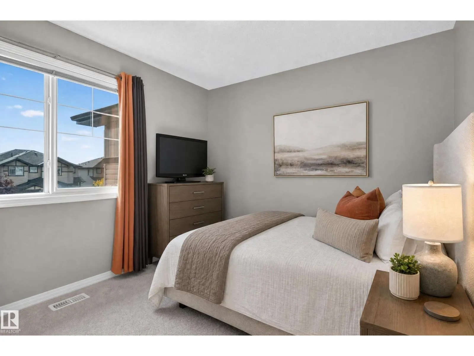436 REED CR