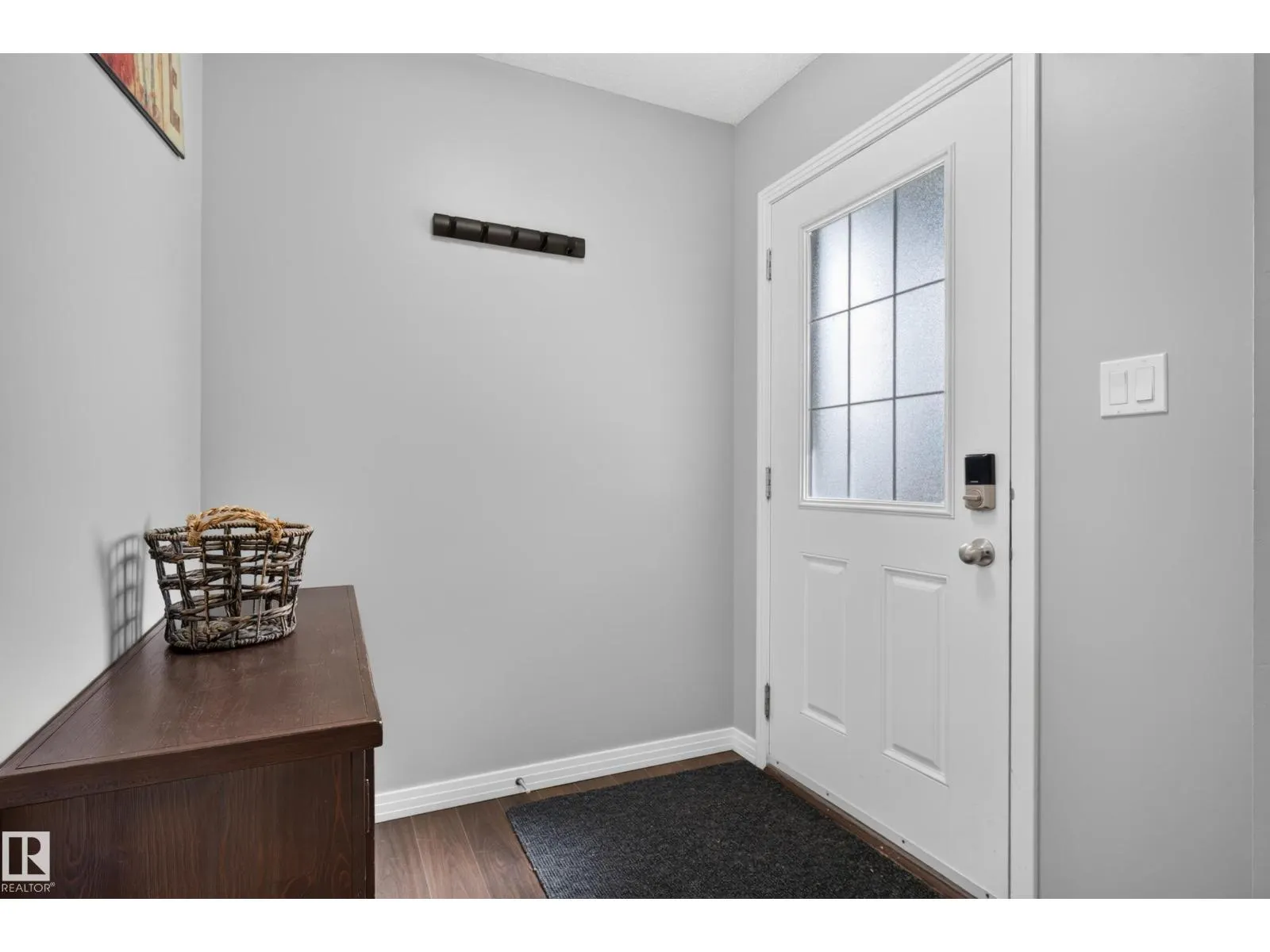 436 REED CR