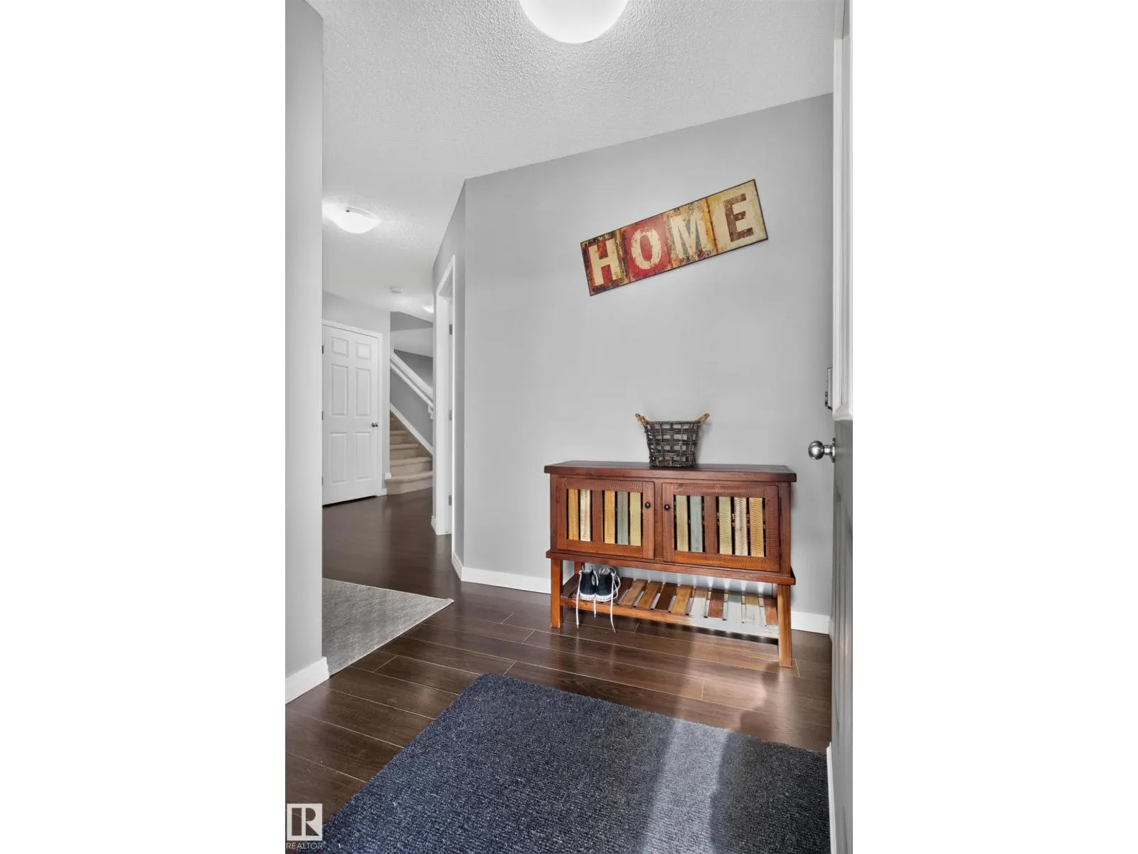 436 REED CR