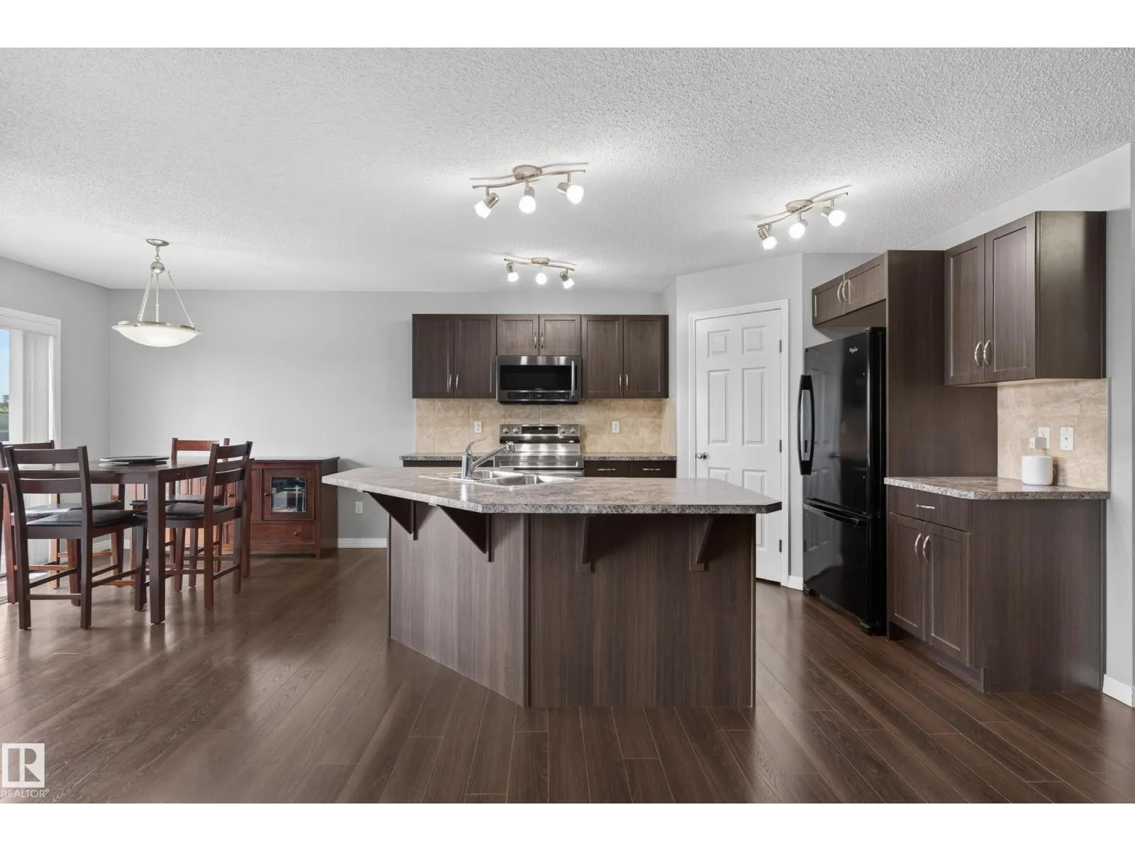 436 REED CR